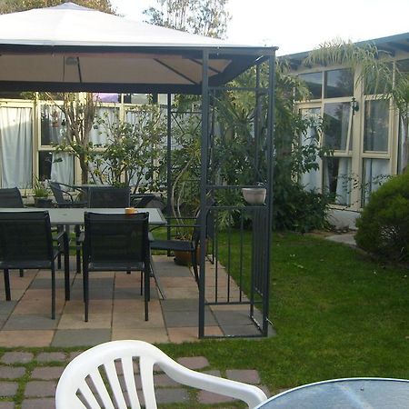 Copper Lantern MotelMornington Peninsula エクステリア 写真